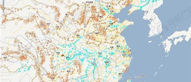 京津冀及长江中下游地区净水器普及率有望率先提升